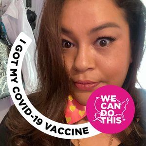 Meet your Posher, Renée